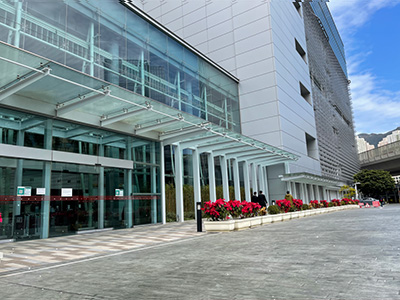 Solar First, Low-E BIPV 태양광 유리로 일본 시장 진출