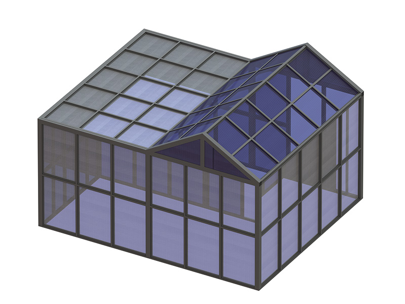 SolarFirst는 주거, 상업, 산업용으로 사용할 수 있는 장착 시스템, 추적기, BIPV 제품 및 액세서리를 포함한 태양광 솔루션을 제공합니다.