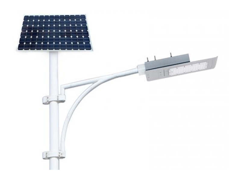 SolarFirst는 주거, 상업, 산업용으로 사용할 수 있는 장착 시스템, 추적기, BIPV 제품 및 액세서리를 포함한 태양광 솔루션을 제공합니다.