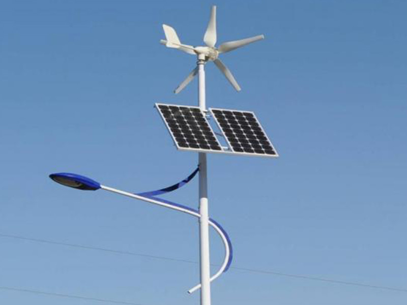 SolarFirst는 주거, 상업, 산업용으로 사용할 수 있는 장착 시스템, 추적기, BIPV 제품 및 액세서리를 포함한 태양광 솔루션을 제공합니다.