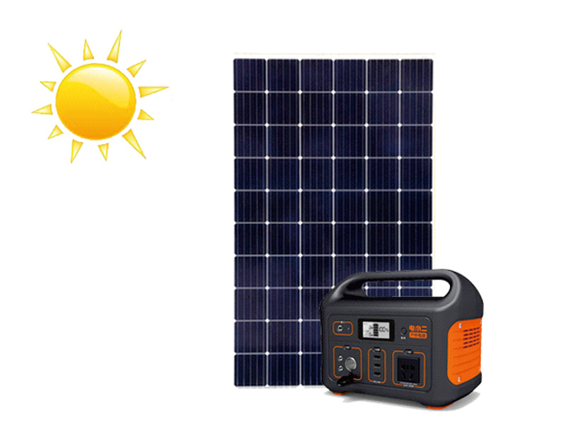 SolarFirst는 주거, 상업, 산업용으로 사용할 수 있는 장착 시스템, 추적기, BIPV 제품 및 액세서리를 포함한 태양광 솔루션을 제공합니다.