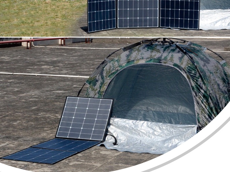 SolarFirst는 주거, 상업, 산업용으로 사용할 수 있는 장착 시스템, 추적기, BIPV 제품 및 액세서리를 포함한 태양광 솔루션을 제공합니다.